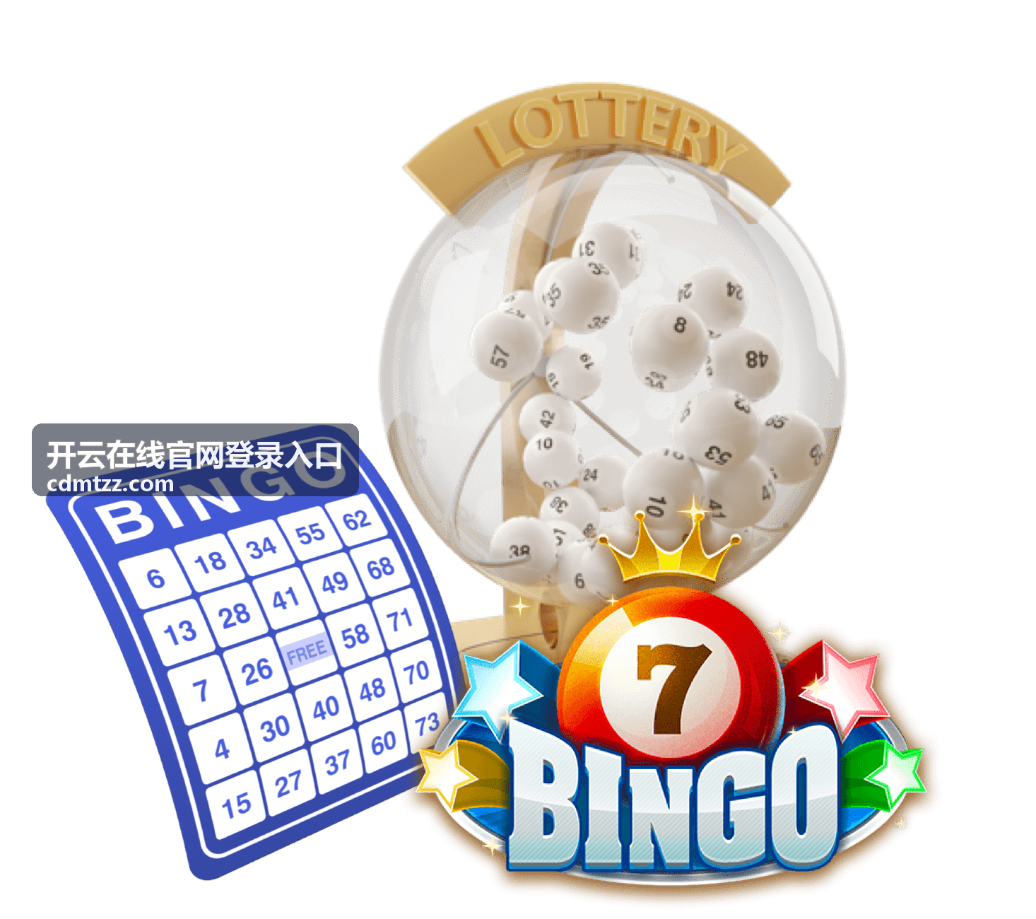 开云在线官网登录异常情况处理指南